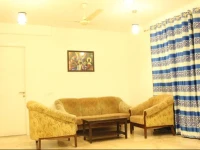 Raj Hospitality 