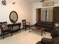 Kapsstone Corporate Residency Nugambakkam 