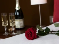 Spires Hotel Aberdeen 4*