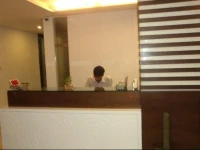 Relax Suites Hotel 