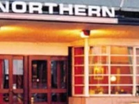 Aberdeen Northern Hotel 3*