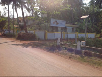 Leisure Vacations Goa By The Sal