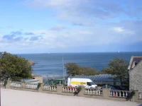 Cove Bay Hotel 3*