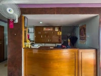 Hotel Sri Sai Residency 