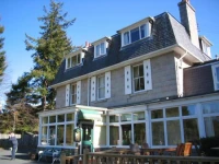 Glen Lui Hotel Guest House 3*