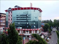 King Fort 