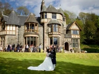 Knockderry House Hotel 4*