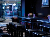 Malmaison Hotel Aberdeen