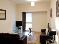 Micasa Aparthotel 4*