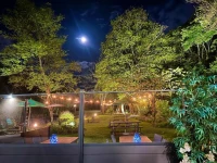 Pinehurst Lodge Hotel 4*
