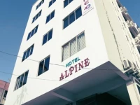 OYO Rooms Pimpri Chowk 