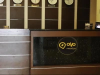 OYO Premium Kaushambi 
