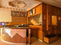 OYO Premium Jhalawar Road 