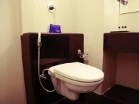 OYO Premium Chinchwad 