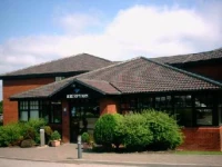 Speedbird Inn 3*