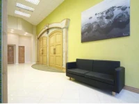 Summerhill Hotel and Suites 4*
