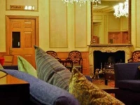 Thistle Aberdeen Airport Hotel 4*