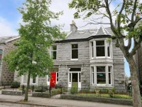 Vaila Guest House 4*