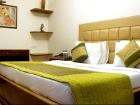 OYO Rooms Vaishali Ghaziabad 