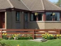 Strathburn Hotel 3*