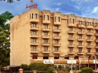 Lords Plaza Jaipur 3*
