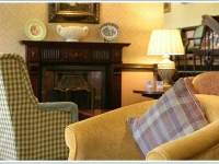 Swallow Waterside Inn Hotel 3*