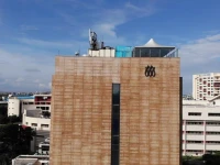 Monotel Luxury Business Hotel 4*