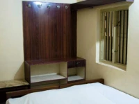 Hotel Kamadhenu 1*