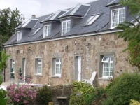 Ardeer Farm Steading Guest House 4*