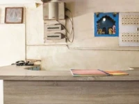 Hotel Vardhman 