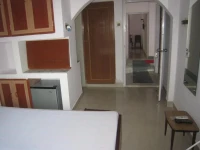 Klass Indoors 