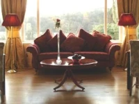 Enterkine Country House 4*