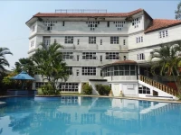 Mount Palazzo 