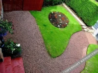 Kidron House Hotel 3*
