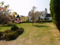 Kilmore Cottages 4*
