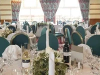 Ramada Ayr Hotel 4*