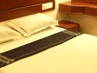 Richwin Hotel 1*