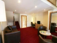 Woodland Bay Hotel 3*