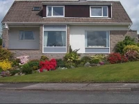 Dalbeattie Guest House 3*