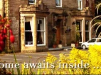 Old Racecourse Hotel and Restaurant 4*