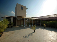 Hotel Casa Meridian