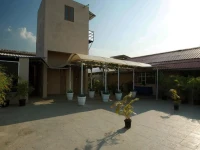 Hotel Casa Meridian 3*