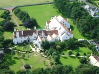 Lochgreen House 5*