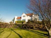 Highgrove 4*