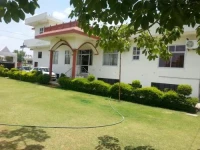 Mahaveer Kunj 