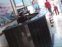 Hotel Gajraj Bari 