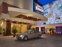 Nirwana Hometel Jaipur 