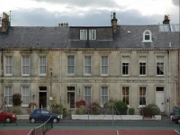 Eglinton Guest House 2*