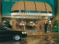 Cambridge Suites Hotel Toronto 4*