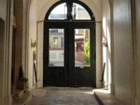 Grand Hotel Des Templiers